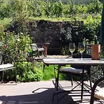 Mosel Casa de Férias *